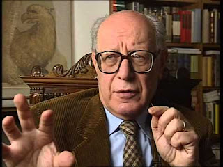 Emanuele Severino - philosopher - Italy On This Day