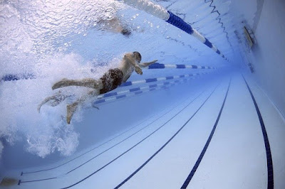 10 MOST PRACTICED SPORTS IN THE WORLD