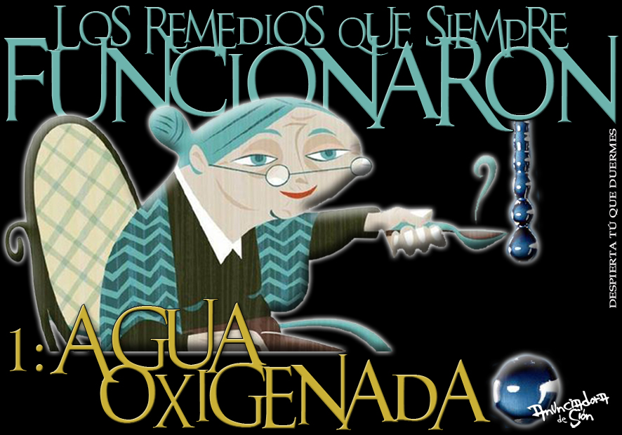 cura de la prostatitis en el medio oriente para cura de la prostatitis en el medio oriente para