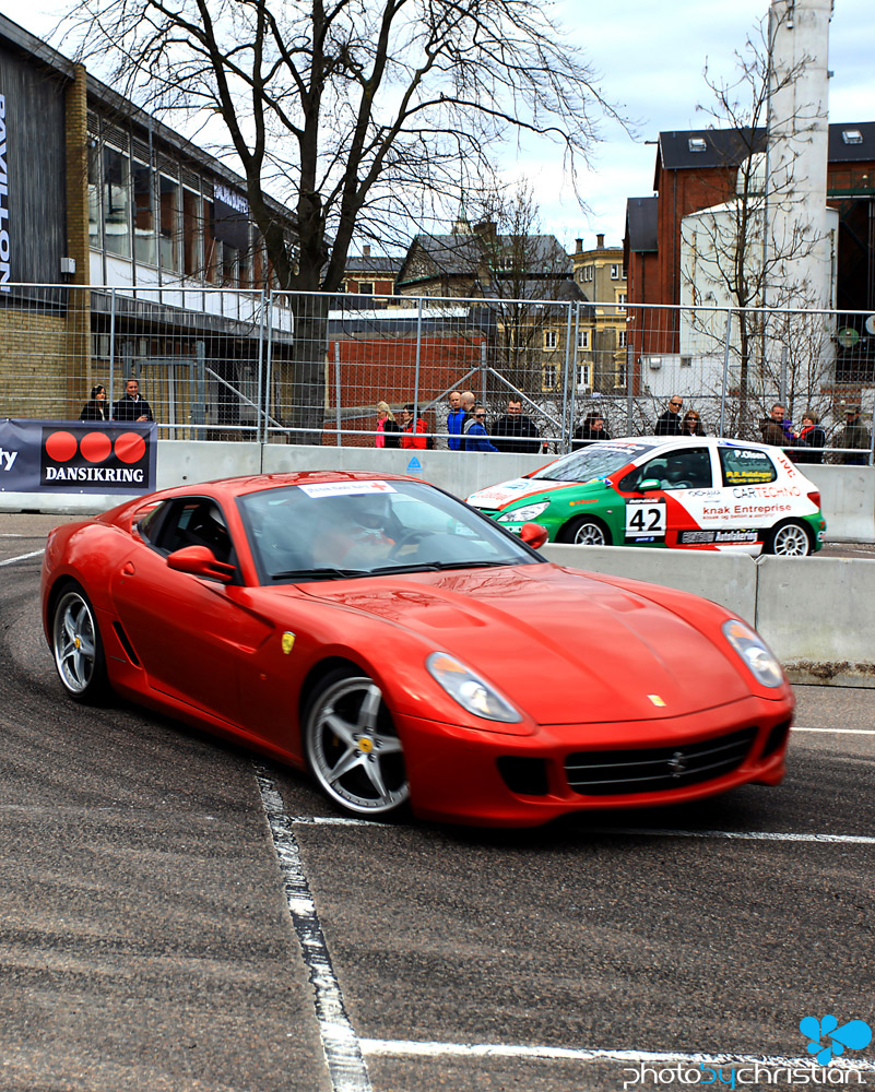 Photobychristian: Røde Kors Carlsberg Race