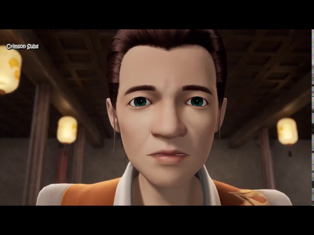 Featured image of post Tales Of Demons And Gods Episode 1 Gogoanime