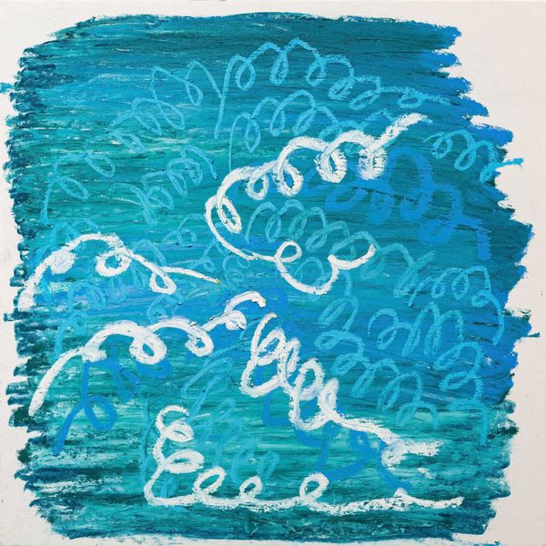 nijuu – Totti – Single