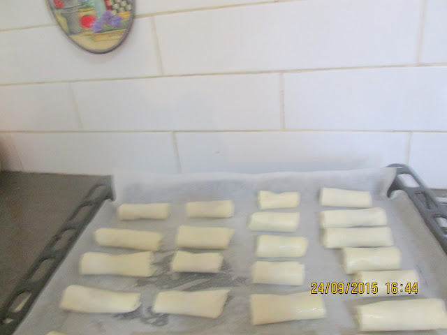 IMG 0053 - סיגרים מפילו ושקדים