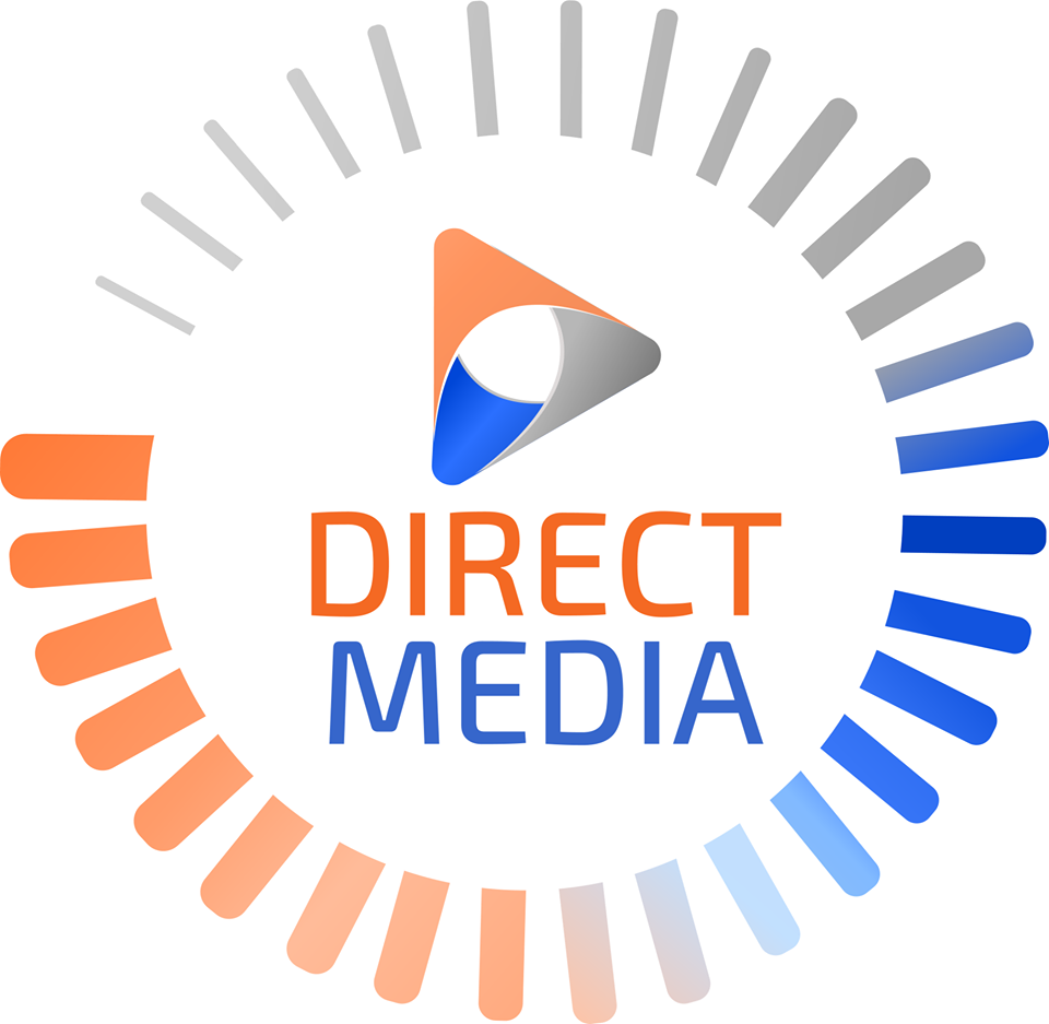 Издательство директмедиа. Intel direct media interface. Директ медиа. Издательство директмедиа. Direct media pro.