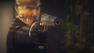 السلام عليكم, مرحبا بكم في موقع سربونا لتحميل العاب الكمبيوتر, امتدت إصدارات لعبة Hitman إلى 8 إصدارات واليكم الجزء الذي يعتبر الثامن من السلسة لكن سميت بهذا الاسم لأنها تتبع آخر إصدارات بعد ما حصل تغير في تسمية السلسة والآن لعبة Hitman 3 وهي لعبة اكشن وعالم مفتوح تركز على الاغتيالات أكثر من منظور قصة خطية بالنسبة للعبة Hitman 3