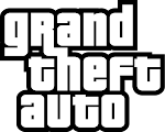 تحميل لعبة جاتا GTA الاصلية جميع الاصدارات من ميديا فاير