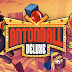 Antonball Deluxe