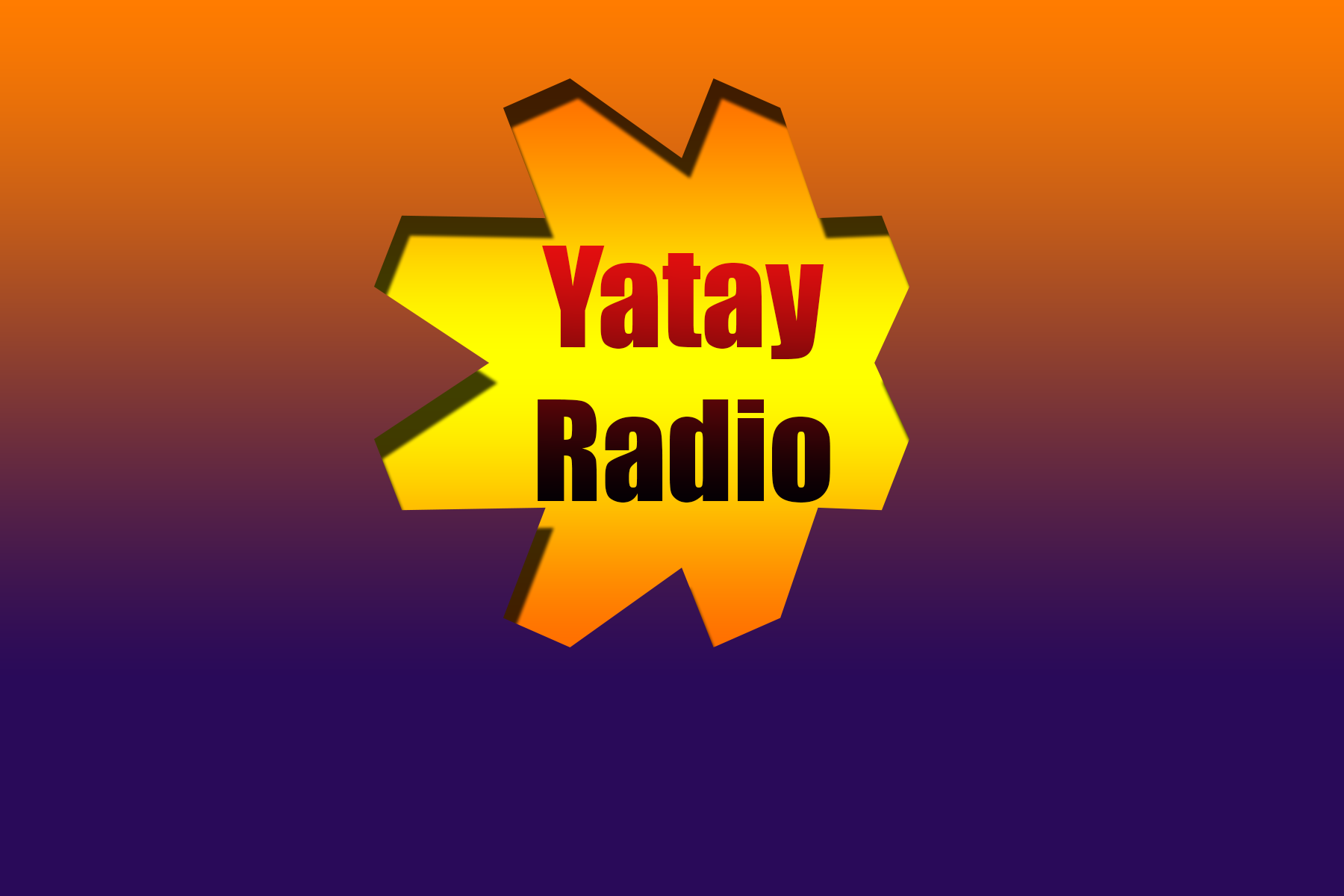 yatay radio