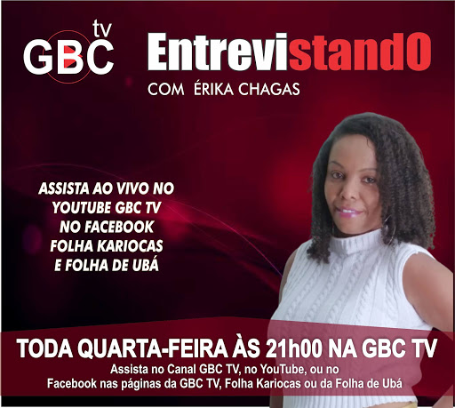 PUBLICIDADE