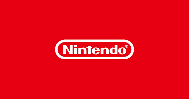 Nintendo vai explorar suas IPs em outras mídias sem perder o foco nos games, garante Furukawa