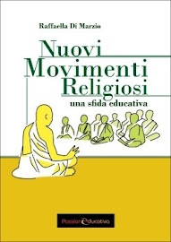 Nuovi Movimenti Religiosi - Una sfida educativa