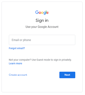 how to create playstore account, how to make playstore account,How to Setup a Gmail Account or Google Account.