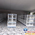 5 ưu điểm nổi bật của kệ giá siêu thị Thăng Long