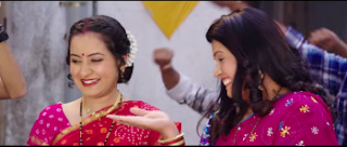 Montu Ni Bittu (2019) Movie Download 720p 480p HD Gujarati || Movies Counter 4