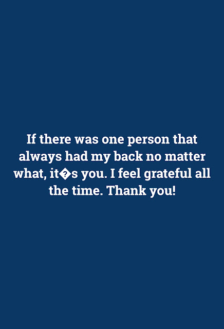 beautiful thank you images beautiful thank you images