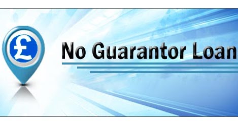 is cash advance to subsidiary considered cash