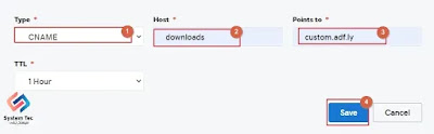 adf ly - موقع اختصار الروابط - الربح من موقع adf ly adf ly - موقع اختصار الروابط - الربح من موقع adf ly