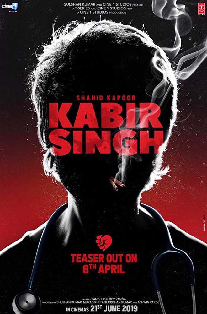 kabir singh full movie download hd 720p free download kabir singh full movie download hd 720p free download