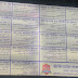 Kasir uddin memorial medical College and Hospital doctor list Rangpur