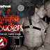 #PeterFever - Zombie Cum Suckers Movie Series