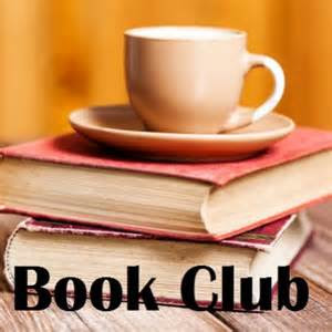 Looking for a book club?