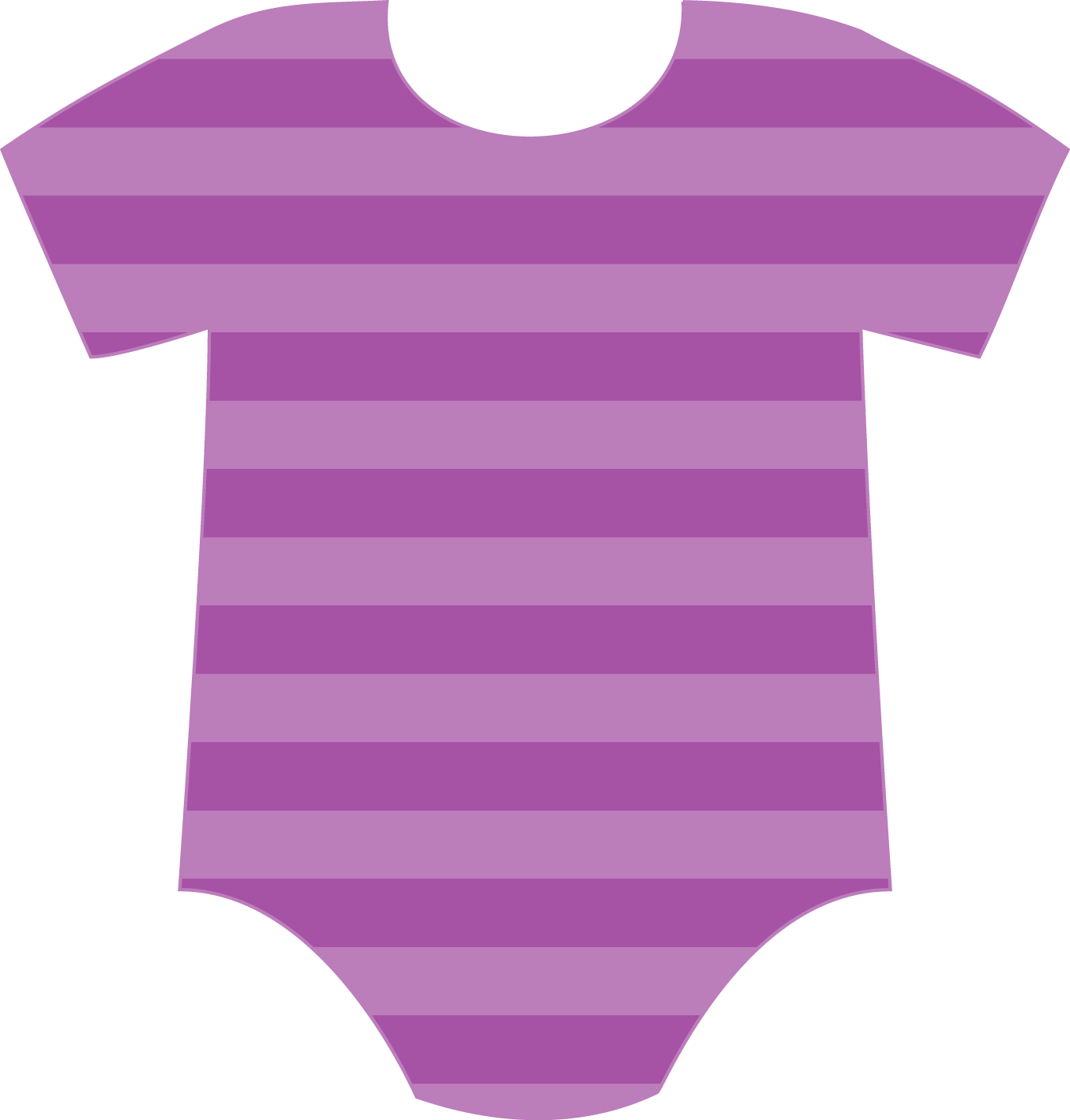 clipart baby onesie - photo #6