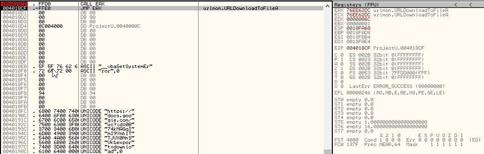 ProjectURL-API-OllyDBG-4.png