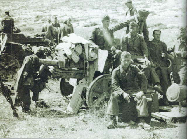Crete 20 May 1941 worldwartwo.filminspector.com