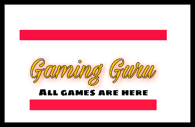 June 2011 - Gaming Guru