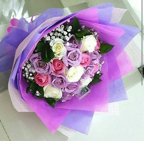 Hand Bouquet Bekasi Menjual Bunga Box Di Bekasi Menjual Karangan Bunga Box Di Bekasi Bunga Box Murah Di Bekasi Toko Bunga Box Bekas Toko Bunga Bunga Mawar