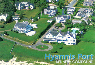 kennedy united 1941 compound hyannis massachusetts states 2121 memorial come john