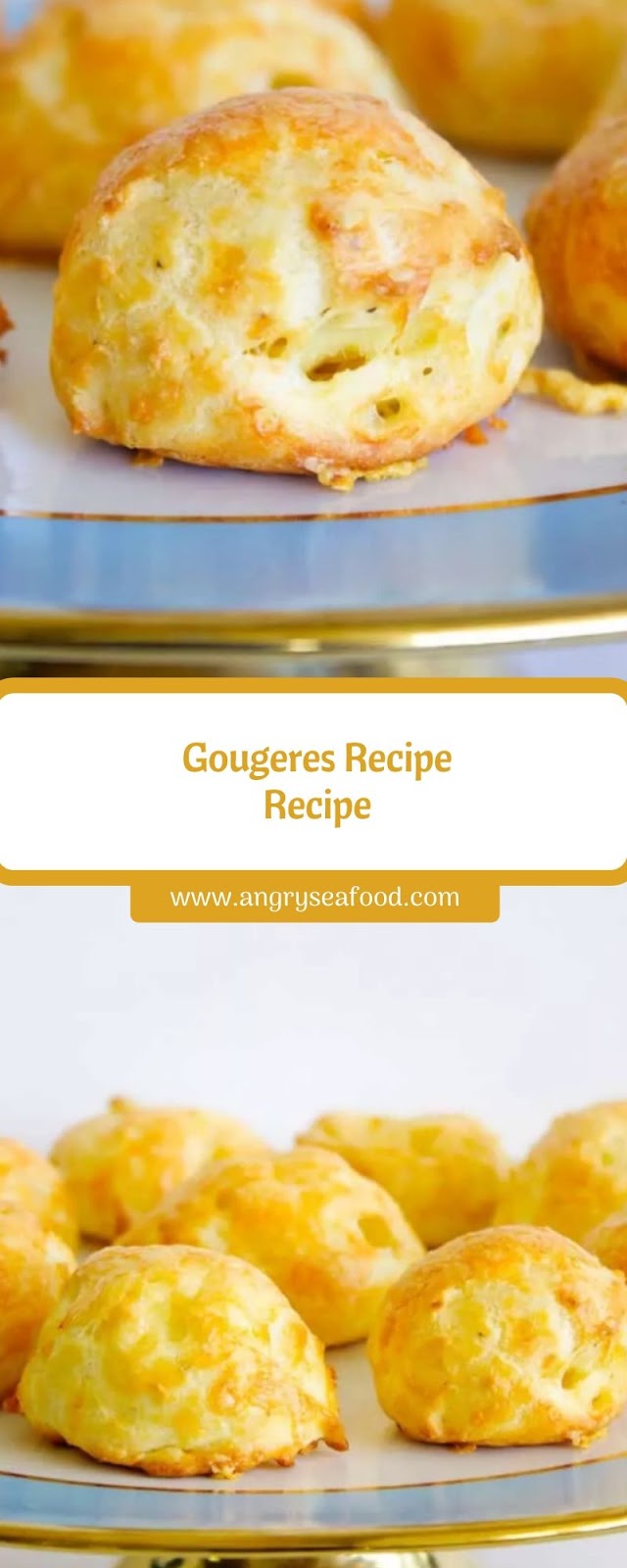 Gougeres Recipe Recipe Gougeres Recipe Recipe