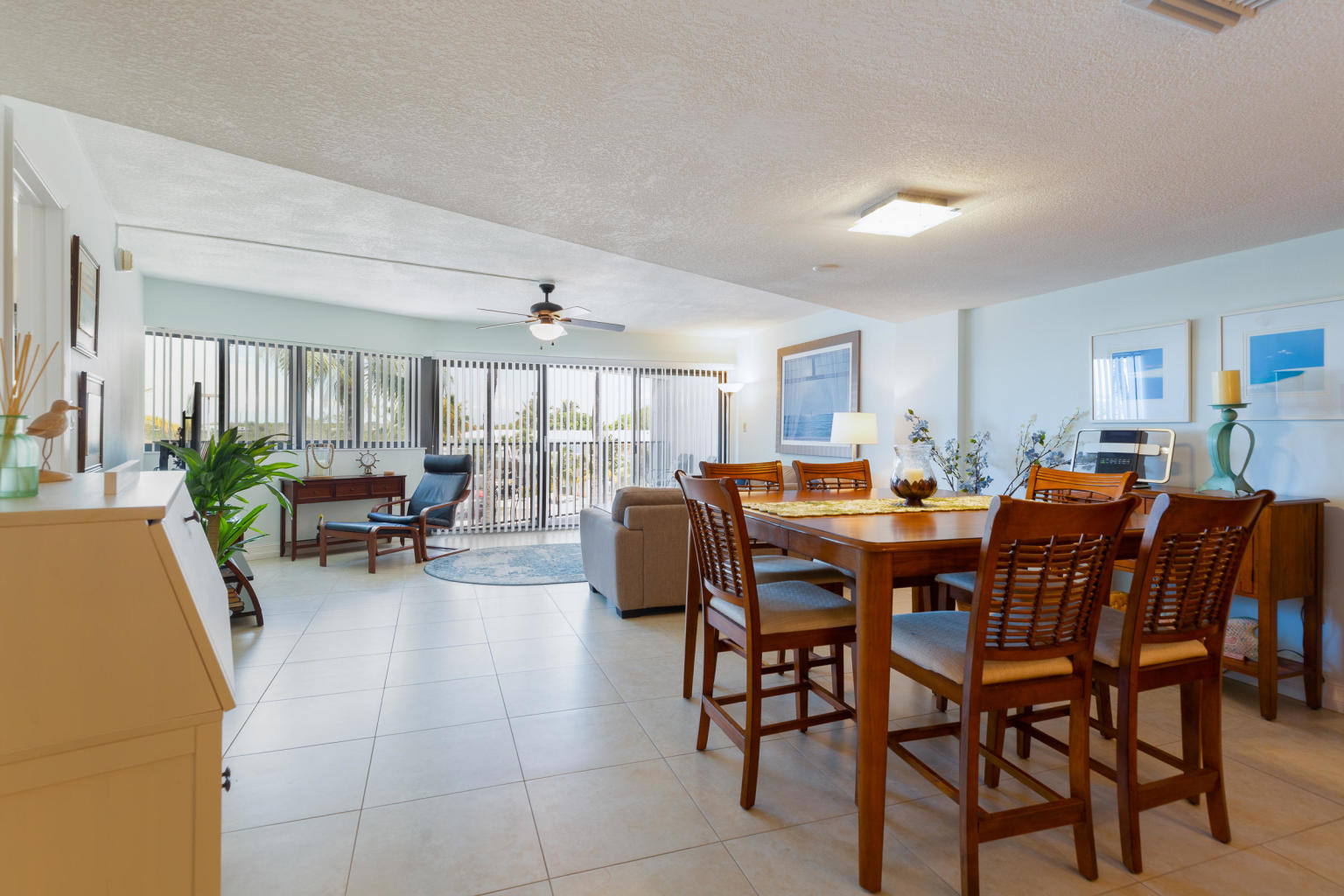 Real Estate in the Florida Keys Weekly rentals permitted 2/2 Key Largo