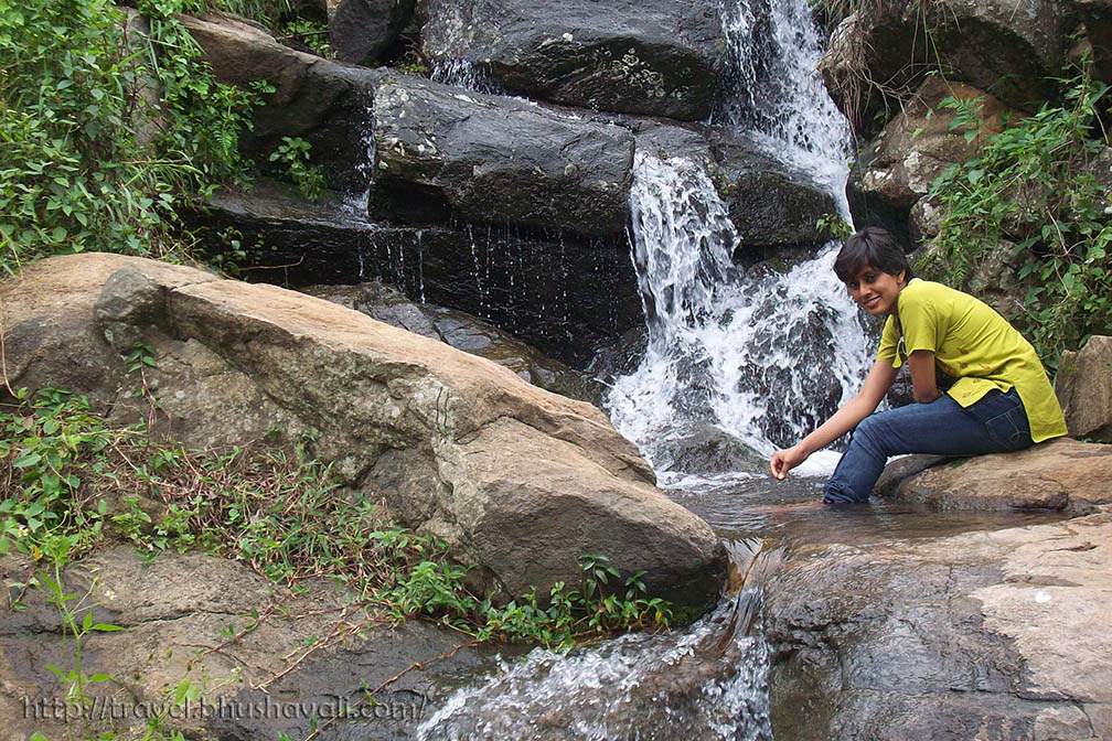 Top 7 Best Places To Visit In Yercaud One Day Trip Salem Tamil Nadu My Travelogue Indian Travel Blogger Heritage Enthusiast Unesco Hunter