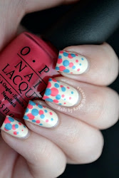 nail designs nails step discount euro easy rhinestones short acrylic