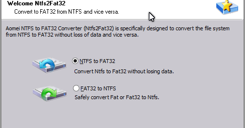 Как преобразовать флешку ntfs в fat32 без потери данных. Форматировать в ntfs. Сддиск преобразовался с ntfs d gtr //. Ntfs for safe. Форматирование фат 32.