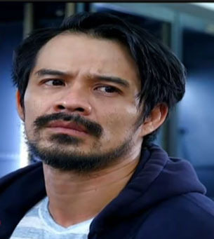 Biodata Pemain Baru Sinetron Amanah Wali 4 Reguler Pemain Di Pasar Makmur Info Artis Musik Dan Televisi