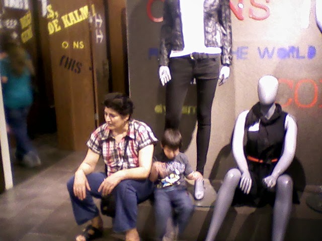 Taylan: GELİŞİRKEN