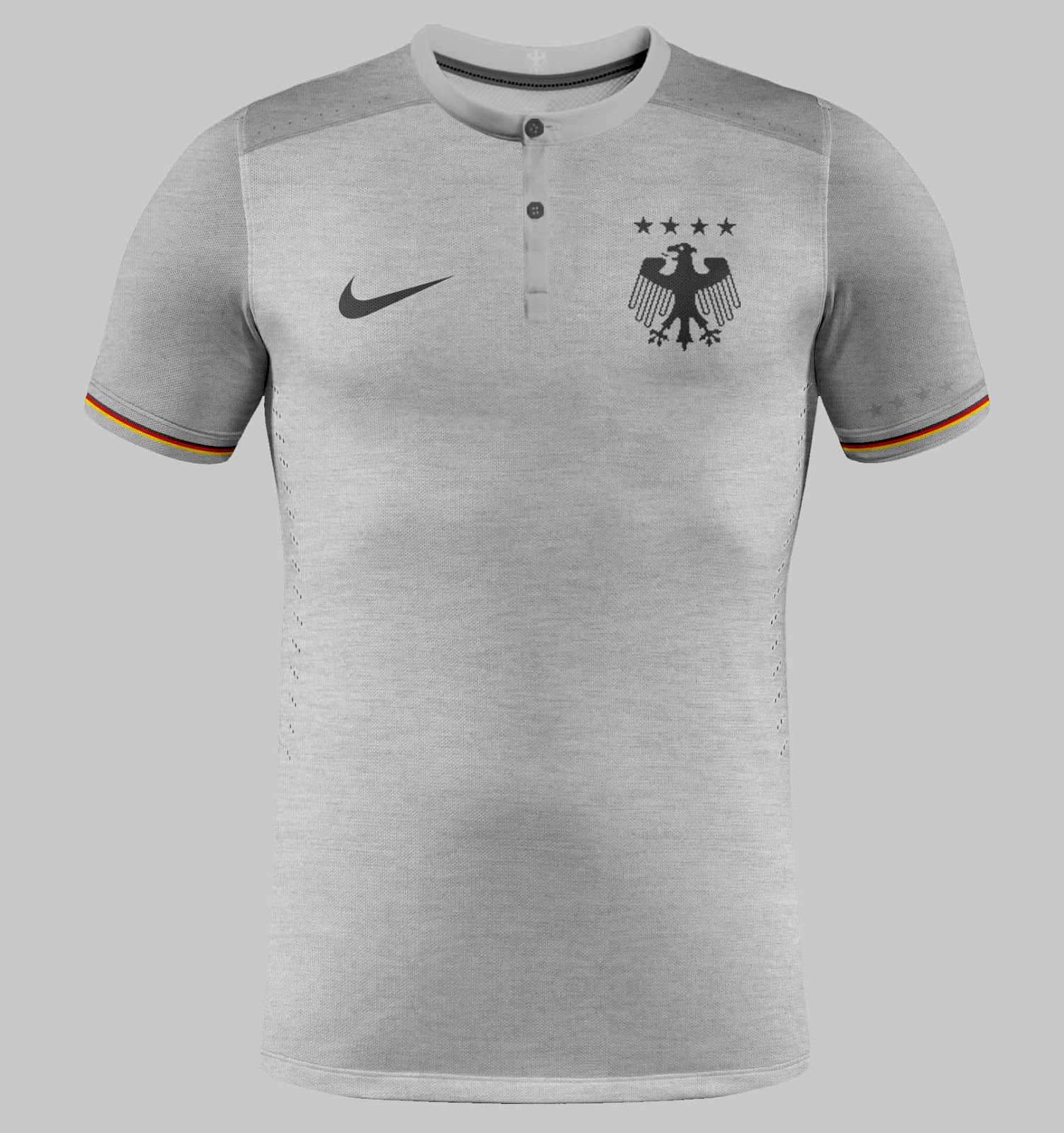 Footyheadlines. Nike germany official. найк в германии. найк в германии. мяч футбольный фирма nike красные.