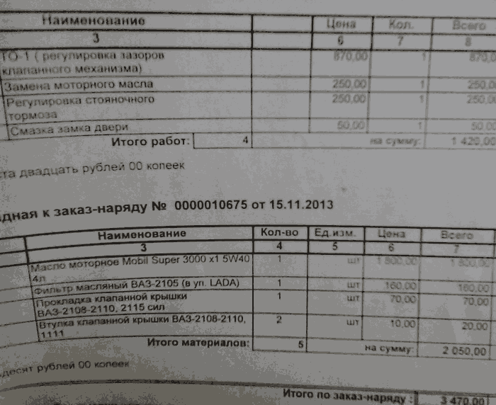 регламент то гранта 16 клапанов. то 4 лада гранта 8 клапанная перечень работ. то 2 гранта 8 клапанная. то 1 лада гранта 8 клапанная перечень работ. график то лада гранта 8 клапанная.