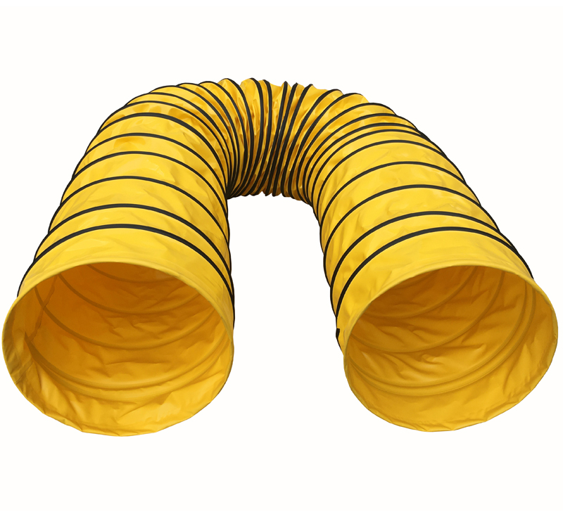 Heavy Duty Dog Agility Tunnel OEM Dog Tunnel Dog Agility Tunnels Supplier