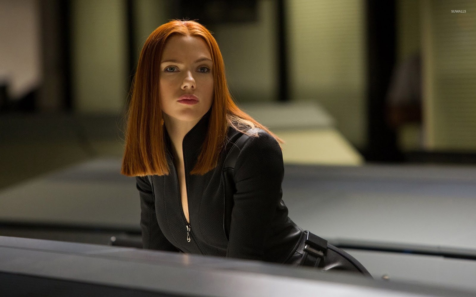 21 Badass Scarlett Johansson Quotes That Says A lot About Her » POPCRONY
