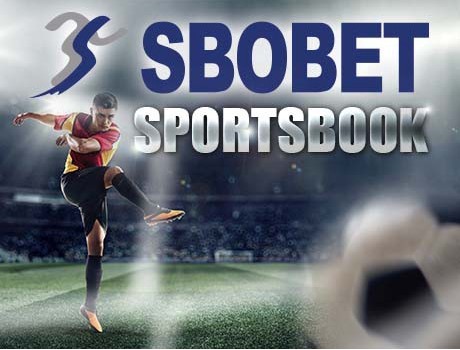 22: Panduan Cara Memasang Taruhan Di Sbobet ( Agen Bola Online )