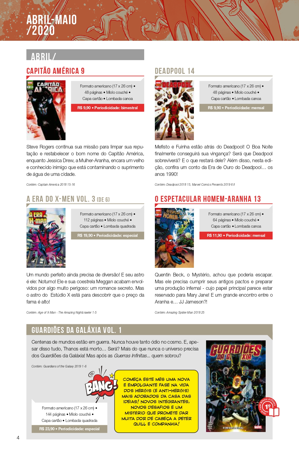 Novidades Panini Comics - Página 24 Catalogo_16_abr-mai20_page-0004