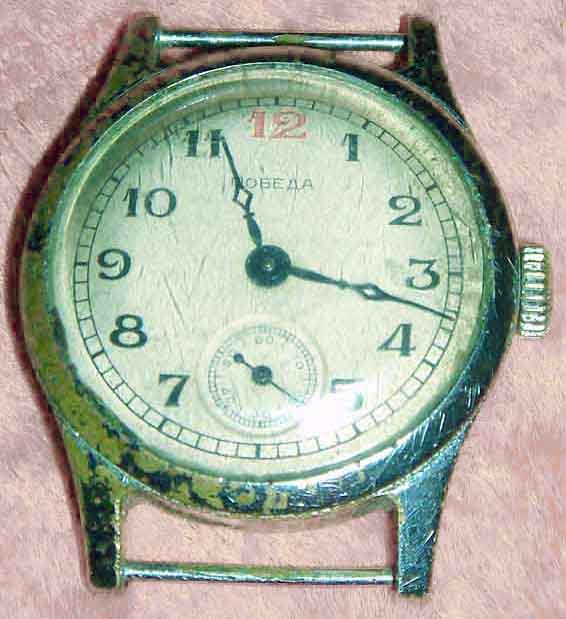Советские часы марка. Советские наручные часы. Старые советские часы наручные. Часы СССР наручные. Марки советских часов.