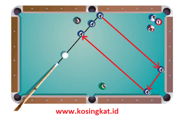Kunci Jawaban Matematika Kelas 7 Halaman 171 180 Uji