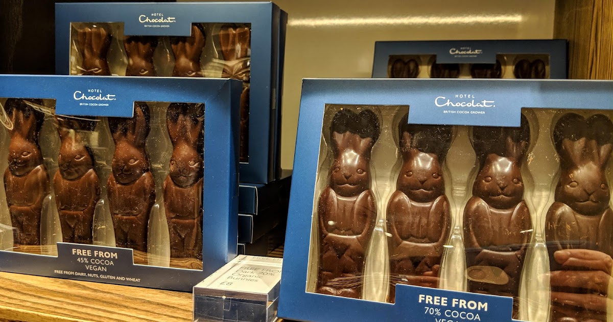 Breakfast At Grand Hotel Plaza In Rome Italy