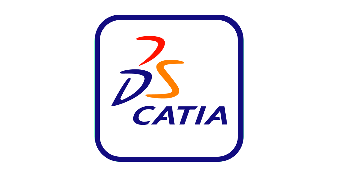 catia v5r21 software free download