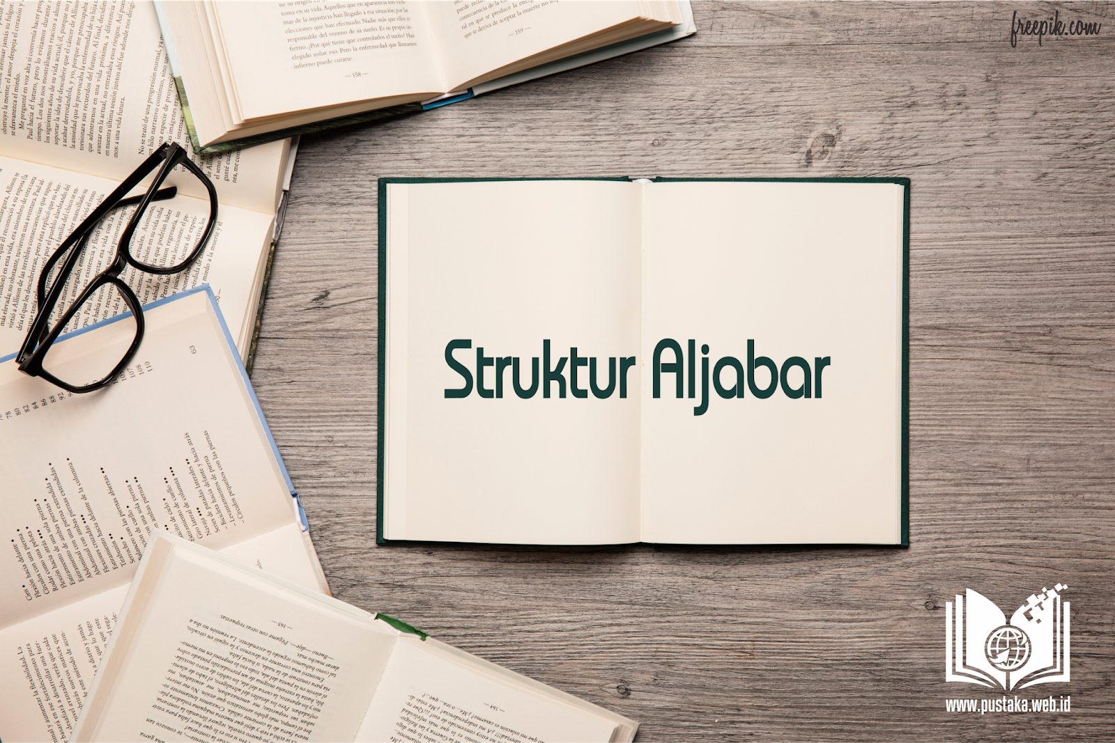 Download Pdf Struktur Aljabar 1 2 Grup Ring